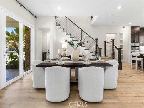 76  Bolide  , Irvine, CA