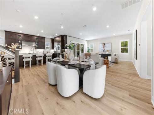 76  Bolide  , Irvine, CA