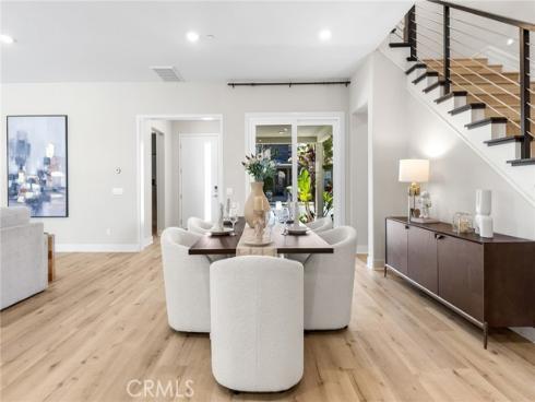 76  Bolide  , Irvine, CA