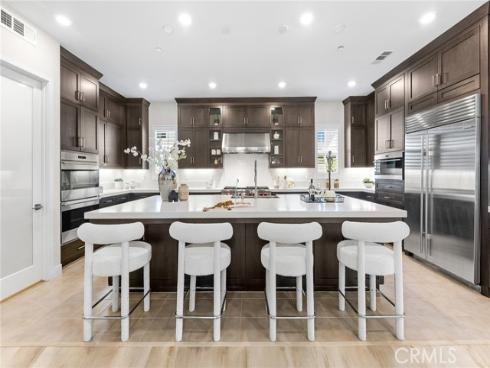 76  Bolide  , Irvine, CA