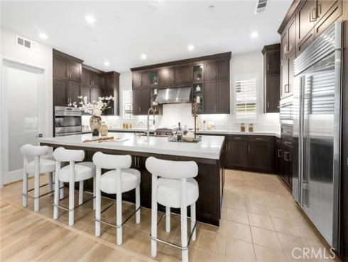 76  Bolide  , Irvine, CA