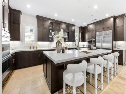 76  Bolide  , Irvine, CA