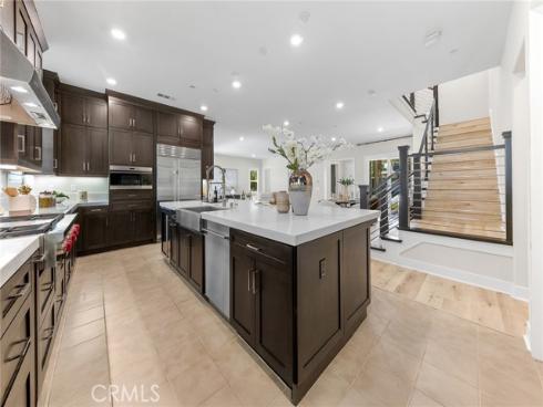 76  Bolide  , Irvine, CA