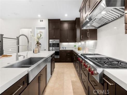 76  Bolide  , Irvine, CA