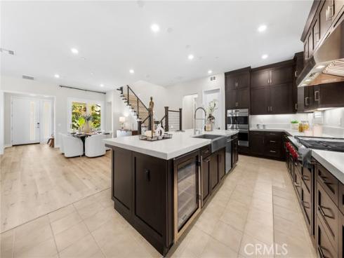 76  Bolide  , Irvine, CA