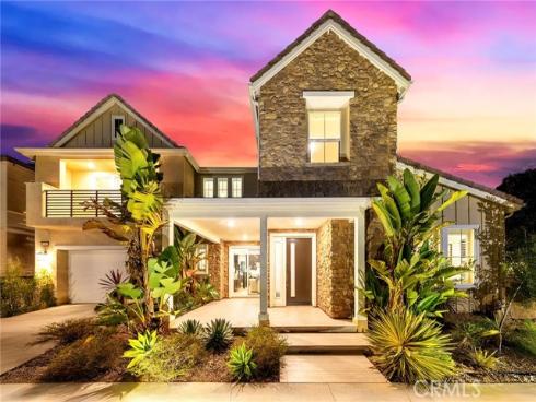 76  Bolide  , Irvine, CA