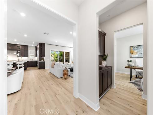 76  Bolide  , Irvine, CA