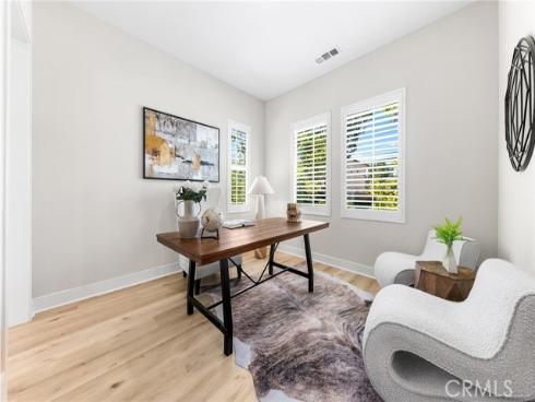 76  Bolide  , Irvine, CA