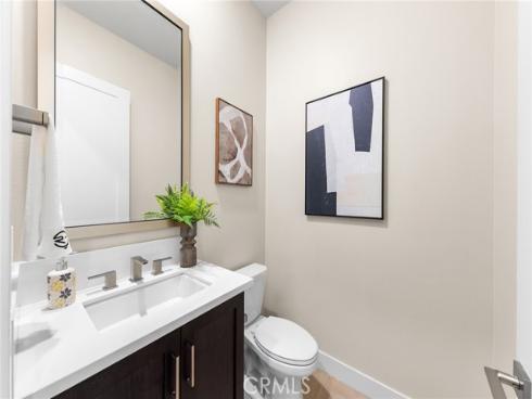 76  Bolide  , Irvine, CA