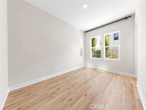 76  Bolide  , Irvine, CA