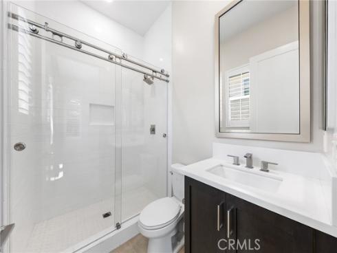 76  Bolide  , Irvine, CA