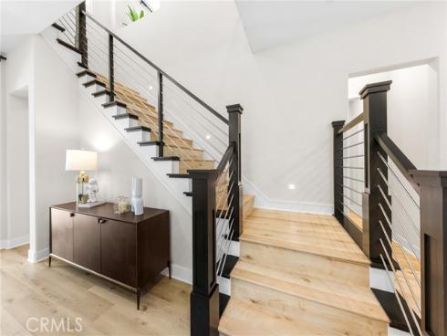 76  Bolide  , Irvine, CA