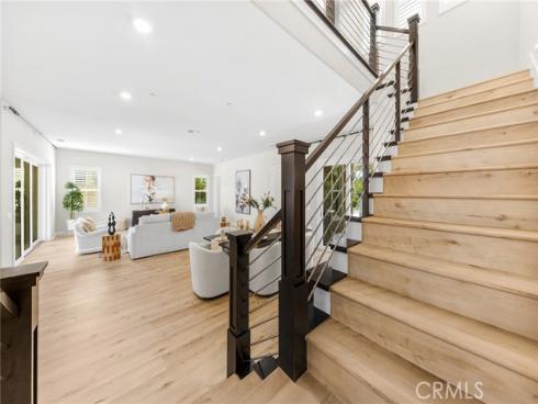 76  Bolide  , Irvine, CA