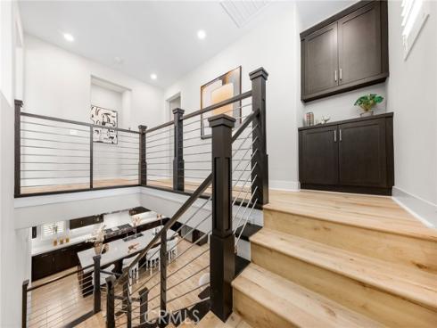 76  Bolide  , Irvine, CA