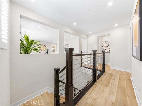 76  Bolide  , Irvine, CA