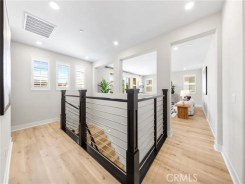 76  Bolide  , Irvine, CA