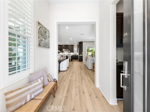 76  Bolide  , Irvine, CA