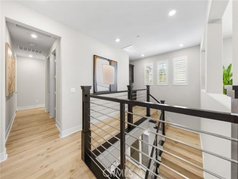 76  Bolide  , Irvine, CA