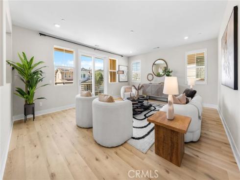 76  Bolide  , Irvine, CA