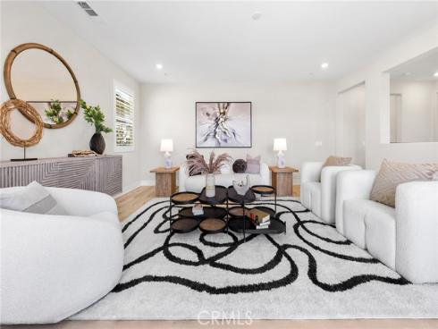 76  Bolide  , Irvine, CA