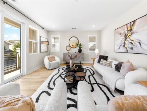 76  Bolide  , Irvine, CA