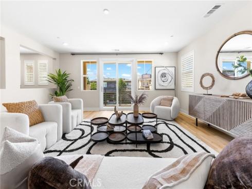 76  Bolide  , Irvine, CA