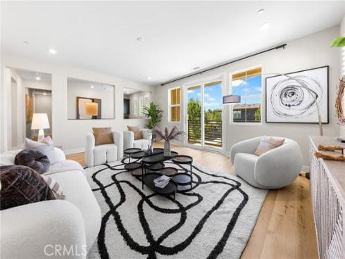 76  Bolide  , Irvine, CA