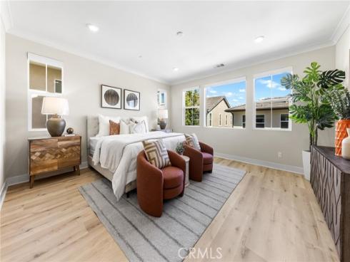 76  Bolide  , Irvine, CA