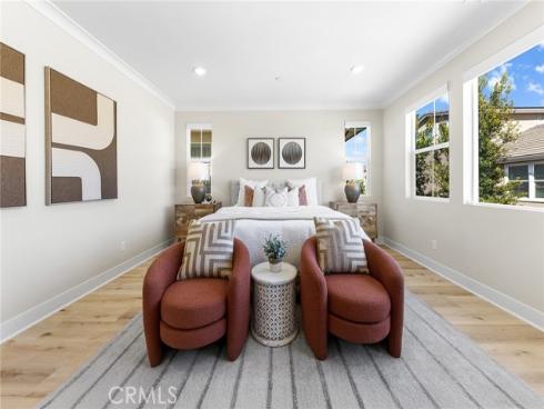 76  Bolide  , Irvine, CA