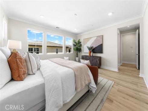 76  Bolide  , Irvine, CA