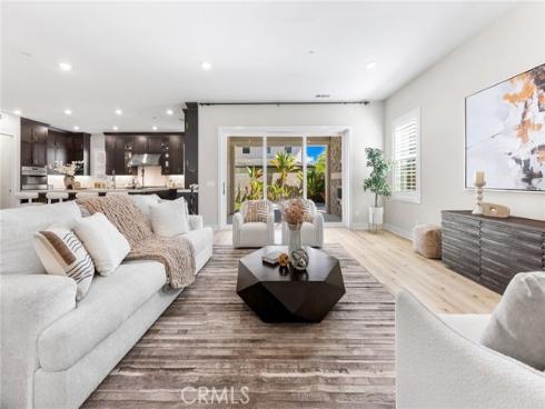 76  Bolide  , Irvine, CA