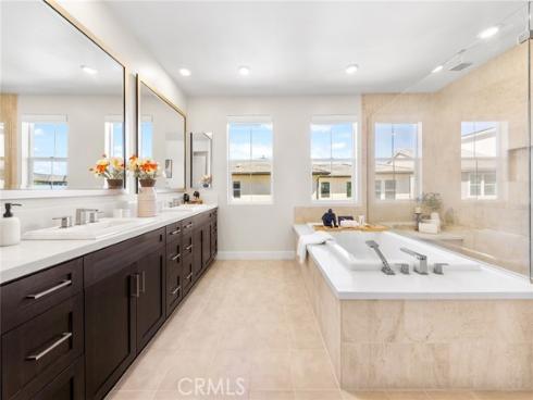 76  Bolide  , Irvine, CA