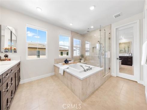 76  Bolide  , Irvine, CA