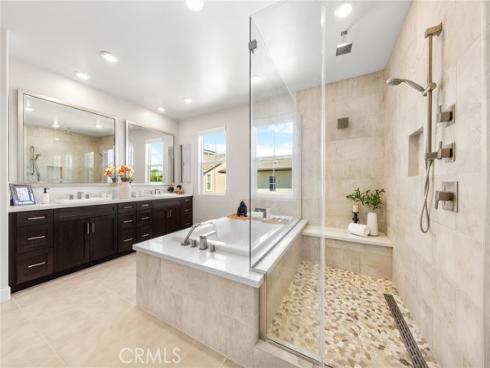 76  Bolide  , Irvine, CA