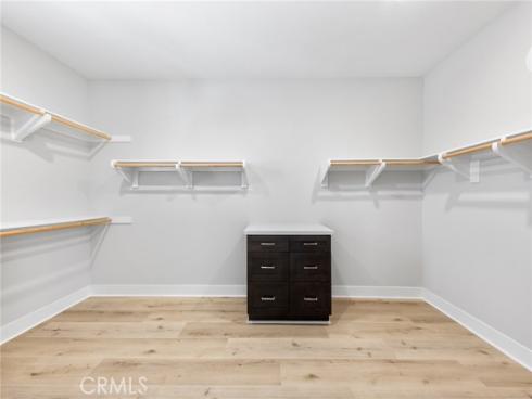 76  Bolide  , Irvine, CA