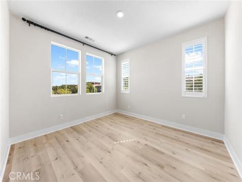 76  Bolide  , Irvine, CA