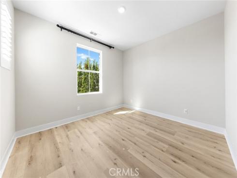 76  Bolide  , Irvine, CA