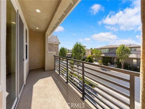 76  Bolide  , Irvine, CA