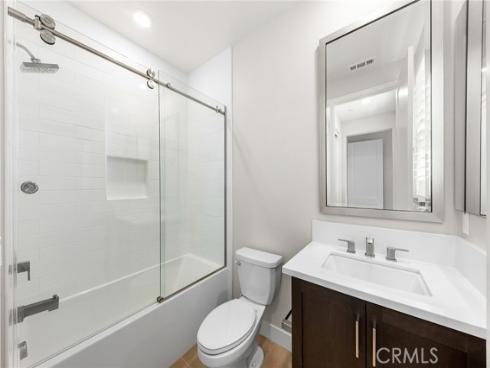 76  Bolide  , Irvine, CA