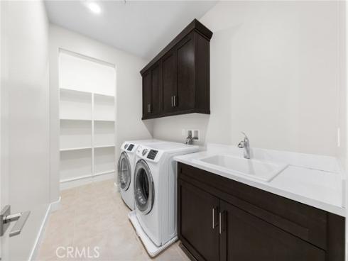 76  Bolide  , Irvine, CA