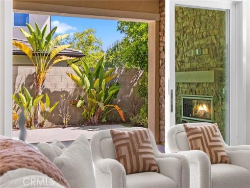 76  Bolide  , Irvine, CA