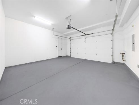 76  Bolide  , Irvine, CA