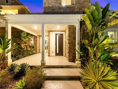 76  Bolide  , Irvine, CA