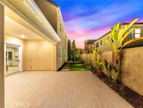 76  Bolide  , Irvine, CA