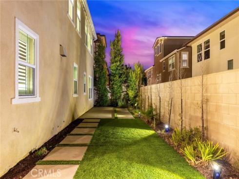 76  Bolide  , Irvine, CA