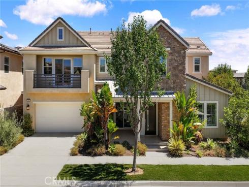 76  Bolide  , Irvine, CA