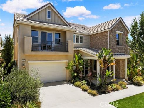 76  Bolide  , Irvine, CA