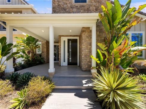 76  Bolide  , Irvine, CA