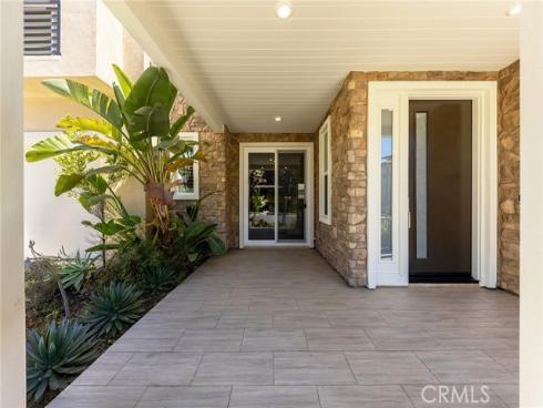 76  Bolide  , Irvine, CA