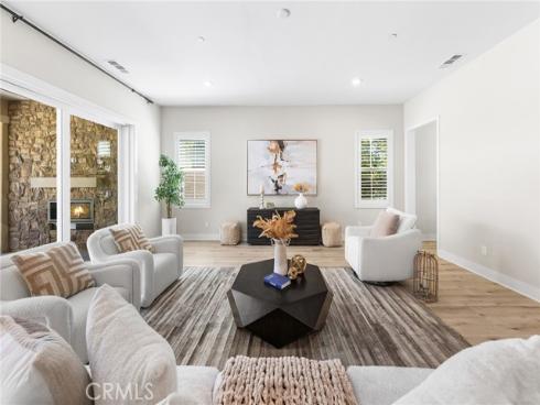 76  Bolide  , Irvine, CA